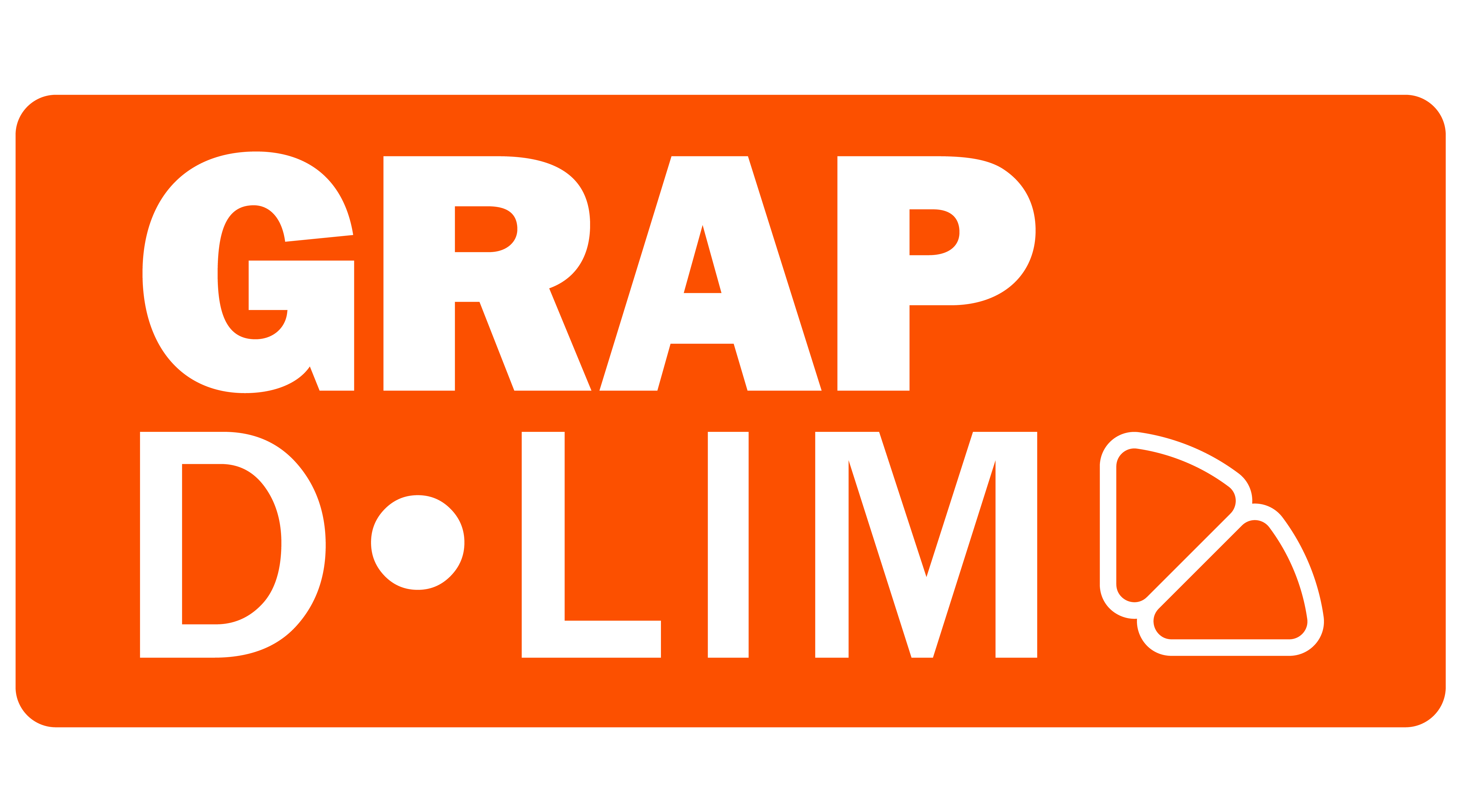 Grap D-lim